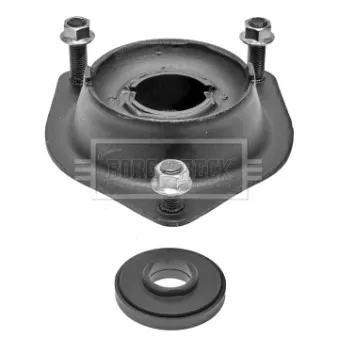 Coupelle de suspension BORG & BECK BSM5241