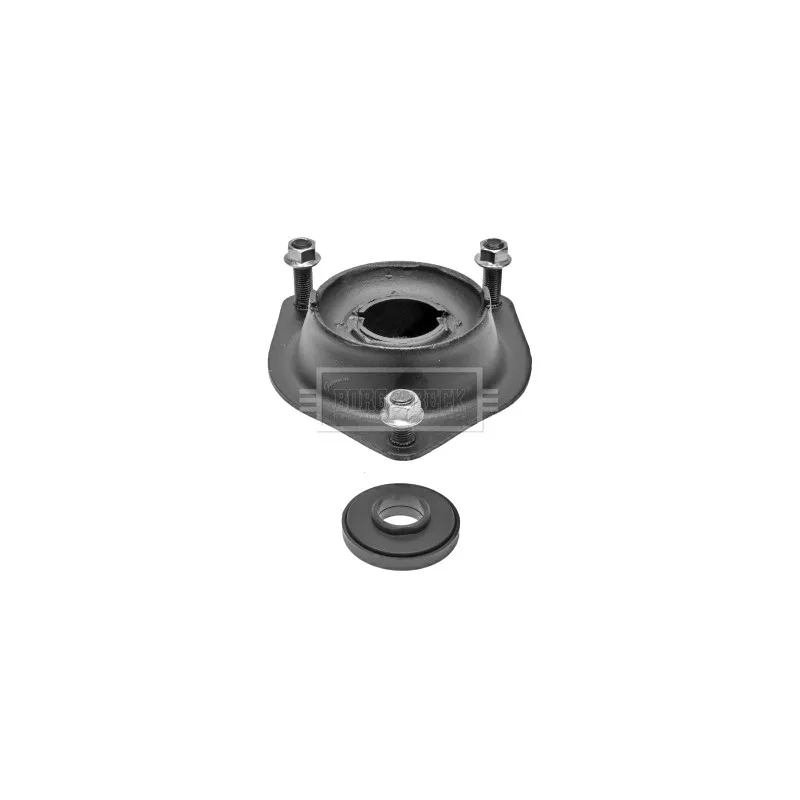 Coupelle de suspension BORG & BECK BSM5241