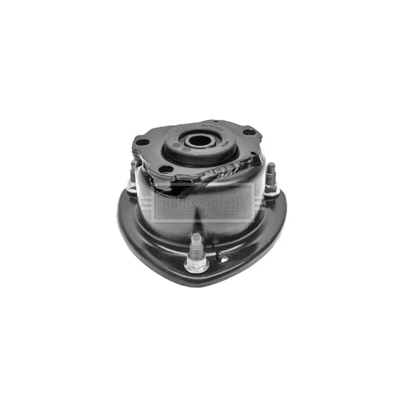 Coupelle de suspension BORG & BECK BSM5244