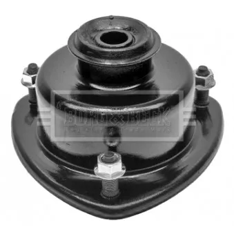 Coupelle de suspension BORG & BECK BSM5246