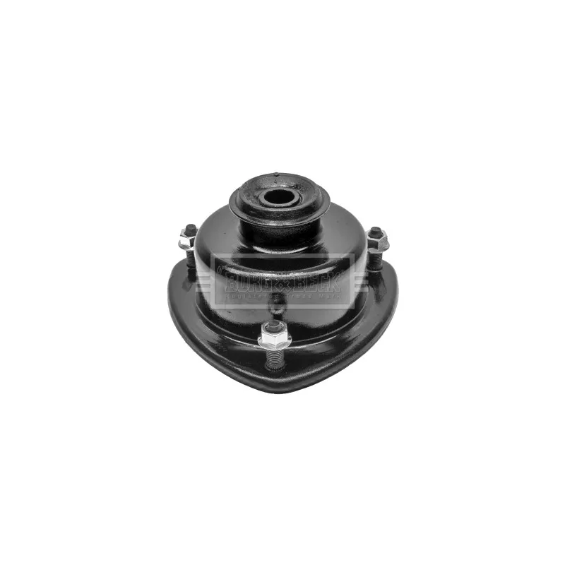 Coupelle de suspension BORG & BECK BSM5246