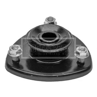 Coupelle de suspension BORG & BECK BSM5247