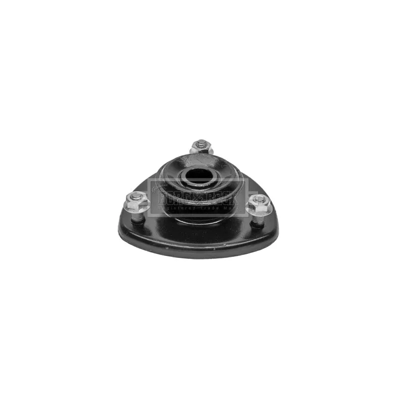 Coupelle de suspension BORG & BECK BSM5247
