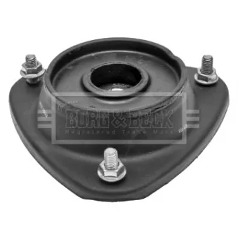 Coupelle de suspension BORG & BECK BSM5248