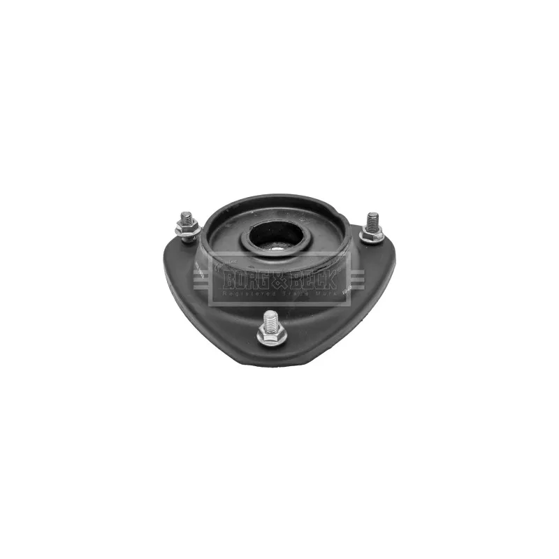 Coupelle de suspension BORG & BECK BSM5248