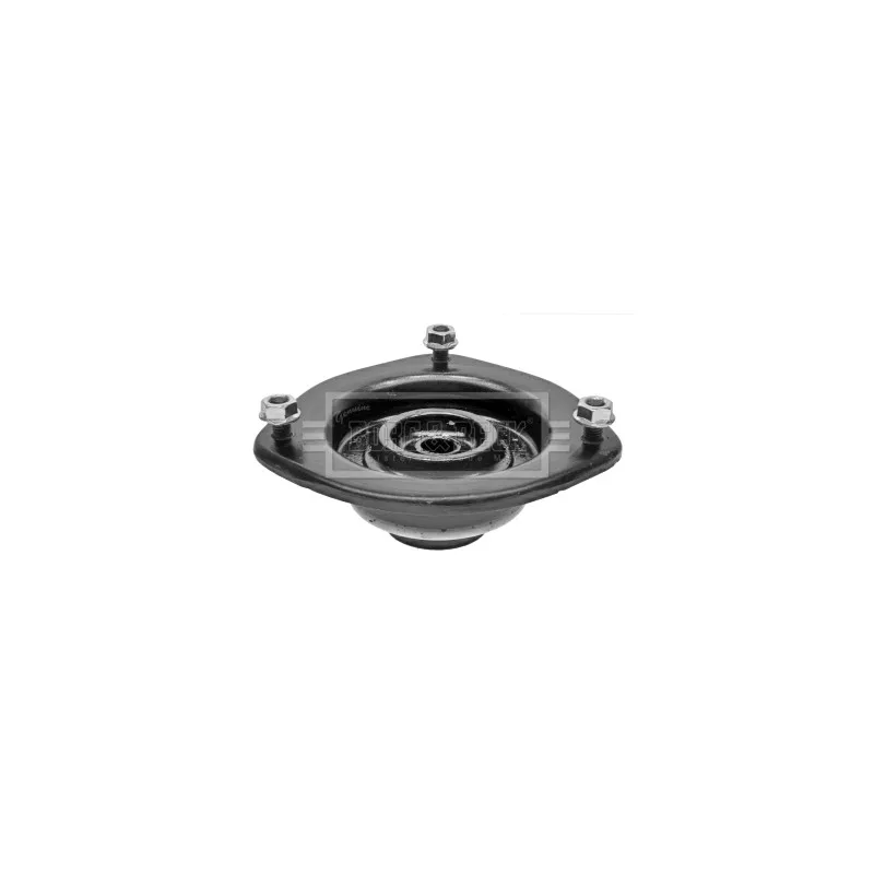 Coupelle de suspension BORG & BECK BSM5249