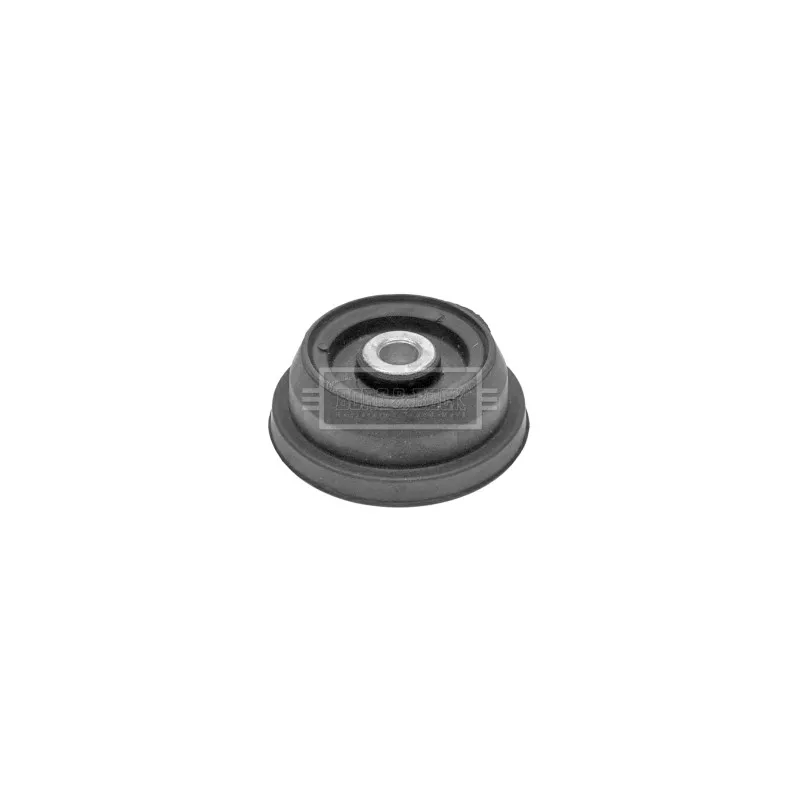 Coupelle de suspension BORG & BECK BSM5252
