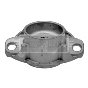 Coupelle de suspension BORG & BECK BSM5253