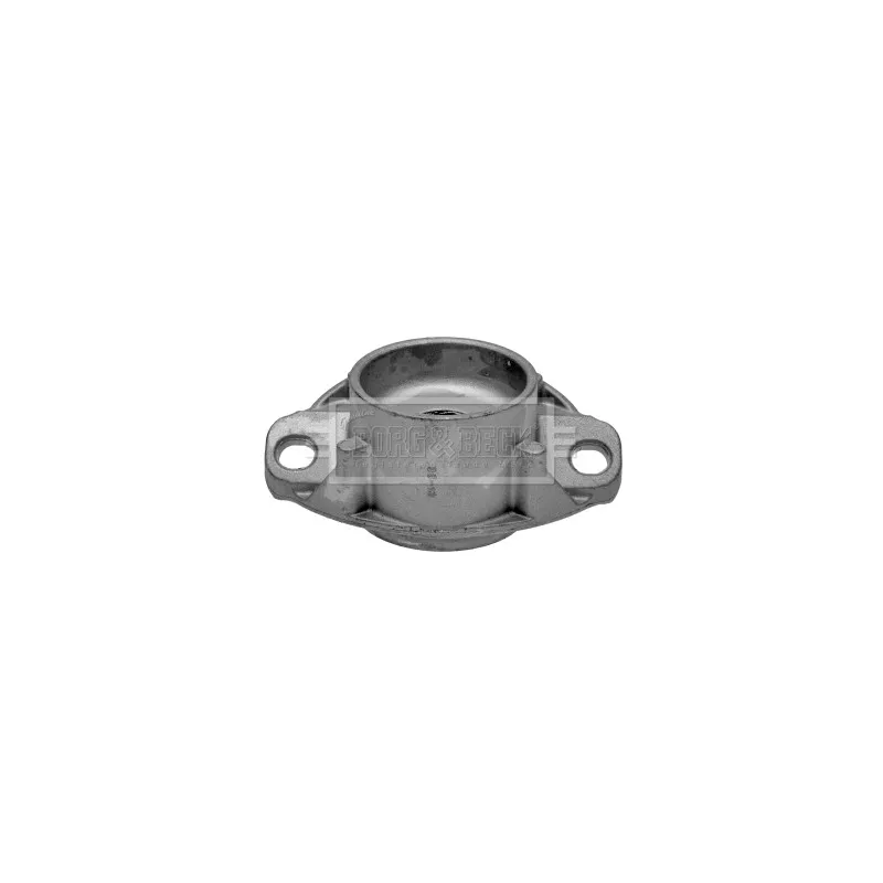 Coupelle de suspension BORG & BECK BSM5253