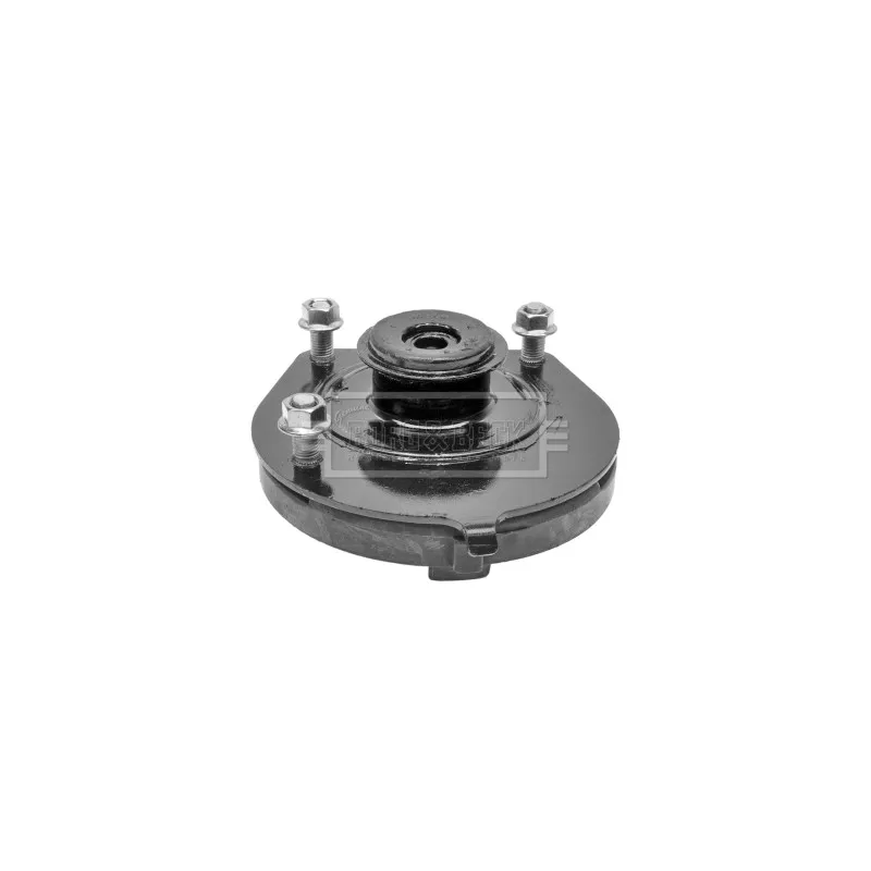 Coupelle de suspension BORG & BECK BSM5254
