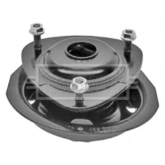 Coupelle de suspension BORG & BECK BSM5259
