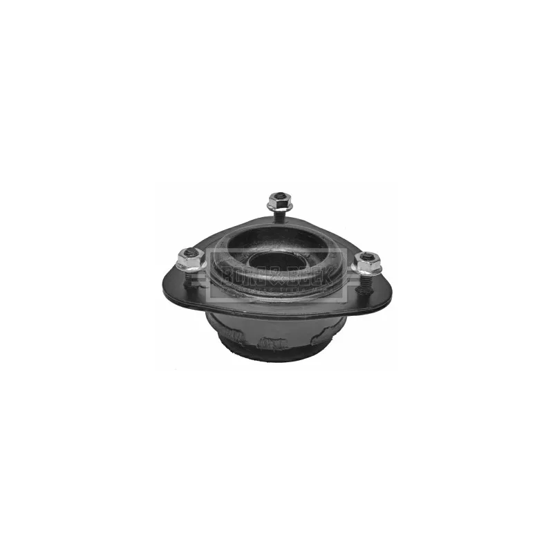 Coupelle de suspension BORG & BECK BSM5260