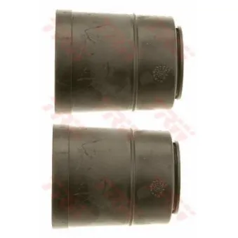 Kit de protection contre la poussière, amortisseur TRW JSK224