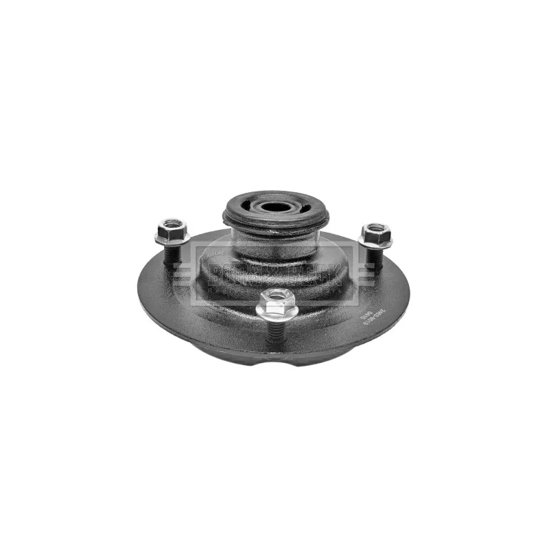 Coupelle de suspension BORG & BECK BSM5273