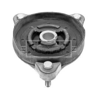 Coupelle de suspension BORG & BECK BSM5276
