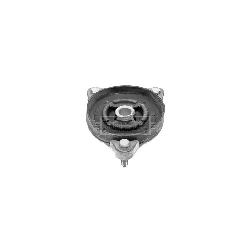 Coupelle de suspension BORG & BECK BSM5276