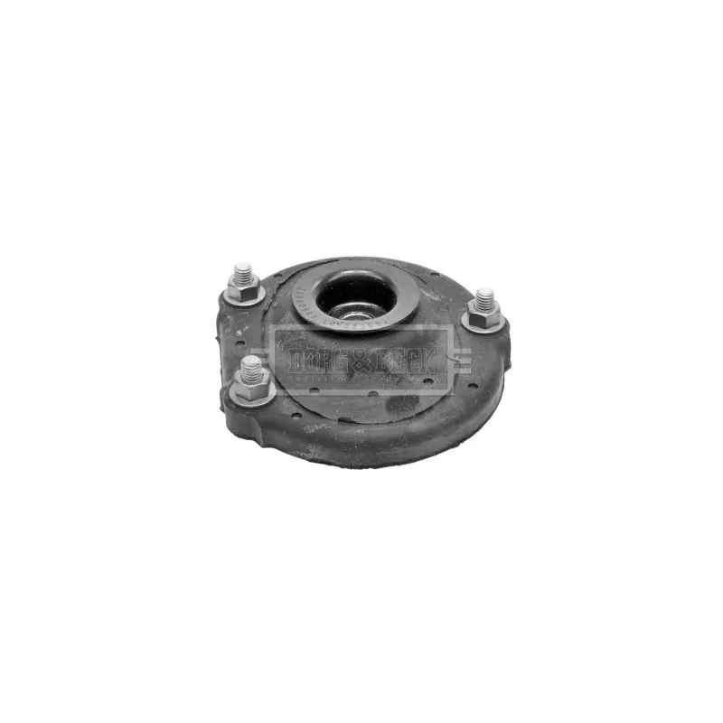 Coupelle de suspension BORG & BECK BSM5280