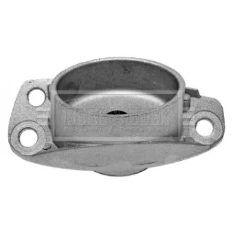 Coupelle de suspension BORG & BECK BSM5283