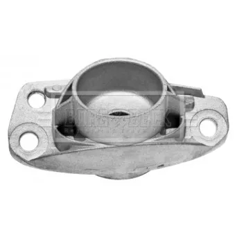 Coupelle de suspension BORG & BECK BSM5284