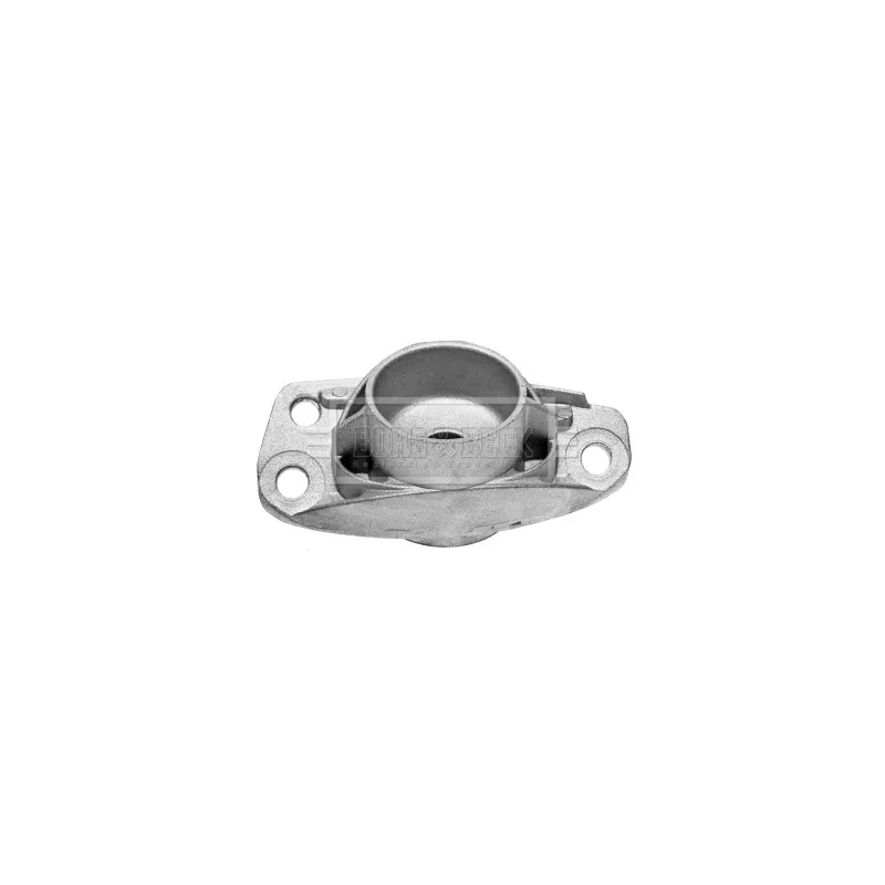 Coupelle de suspension BORG & BECK BSM5284