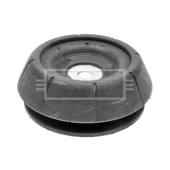 Coupelle de suspension BORG & BECK BSM5290