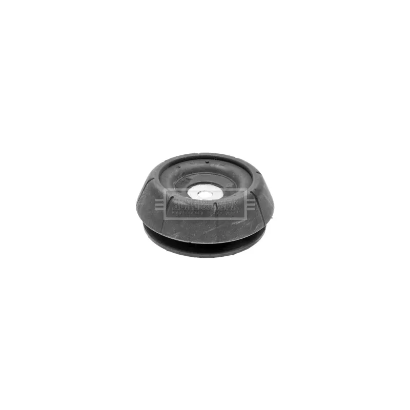 Coupelle de suspension BORG & BECK BSM5290