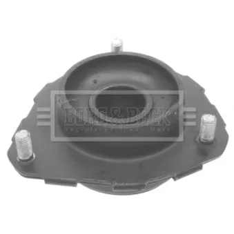 Coupelle de suspension BORG & BECK BSM5291