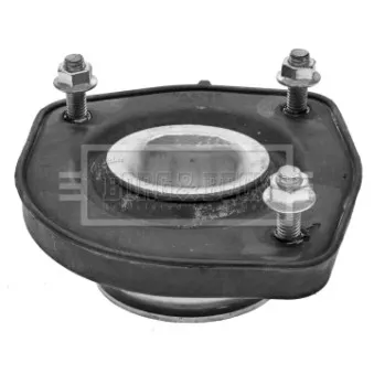 Coupelle de suspension BORG & BECK BSM5299