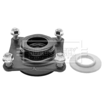 Coupelle de suspension BORG & BECK BSM5301