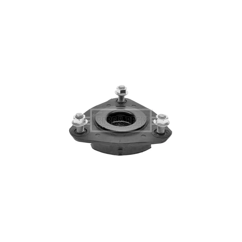 Coupelle de suspension BORG & BECK BSM5305