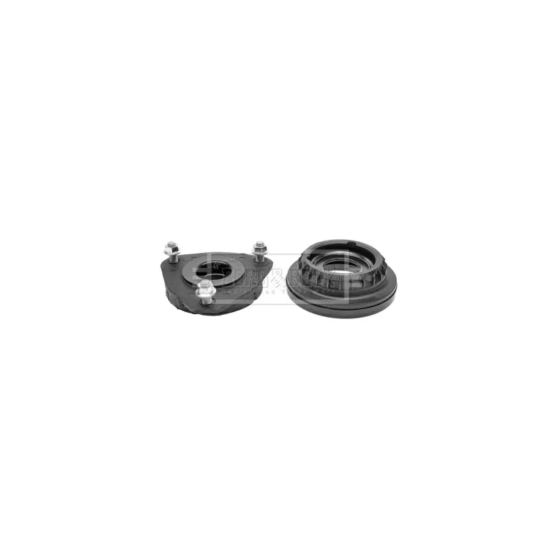 Coupelle de suspension BORG & BECK BSM5306