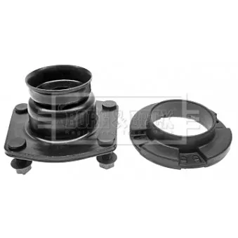 Coupelle de suspension BORG & BECK BSM5309