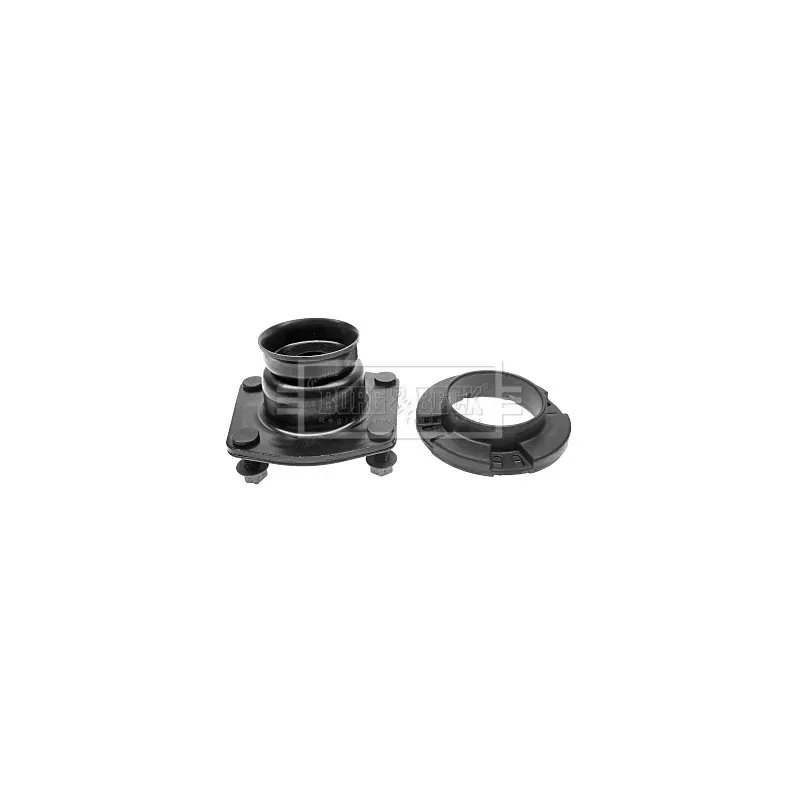 Coupelle de suspension BORG & BECK BSM5309