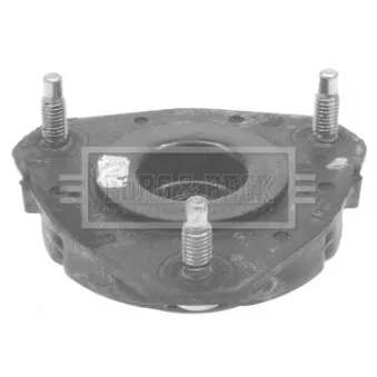 Coupelle de suspension BORG & BECK BSM5311