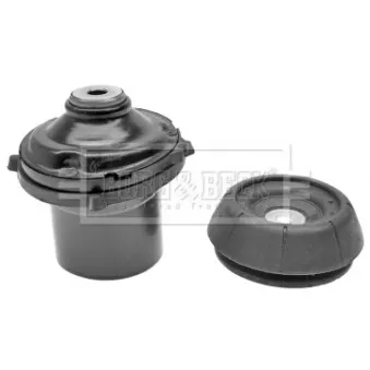 Coupelle de suspension BORG & BECK BSM5313