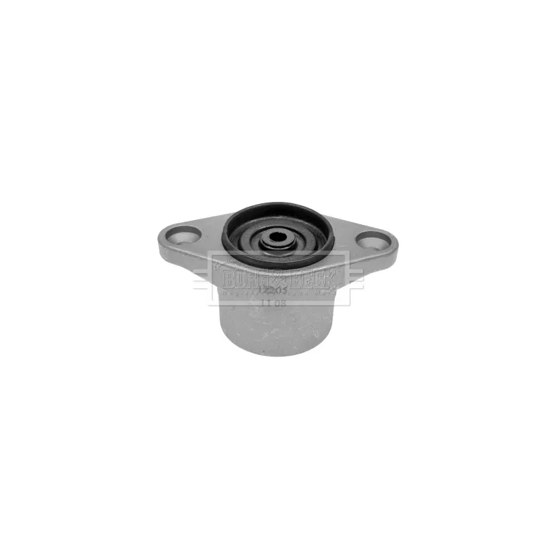 Coupelle de suspension BORG & BECK BSM5322