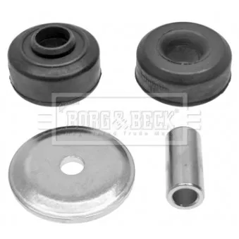 Coupelle de suspension BORG & BECK BSM5326