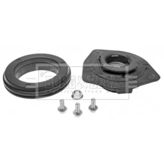 Coupelle de suspension BORG & BECK BSM5328