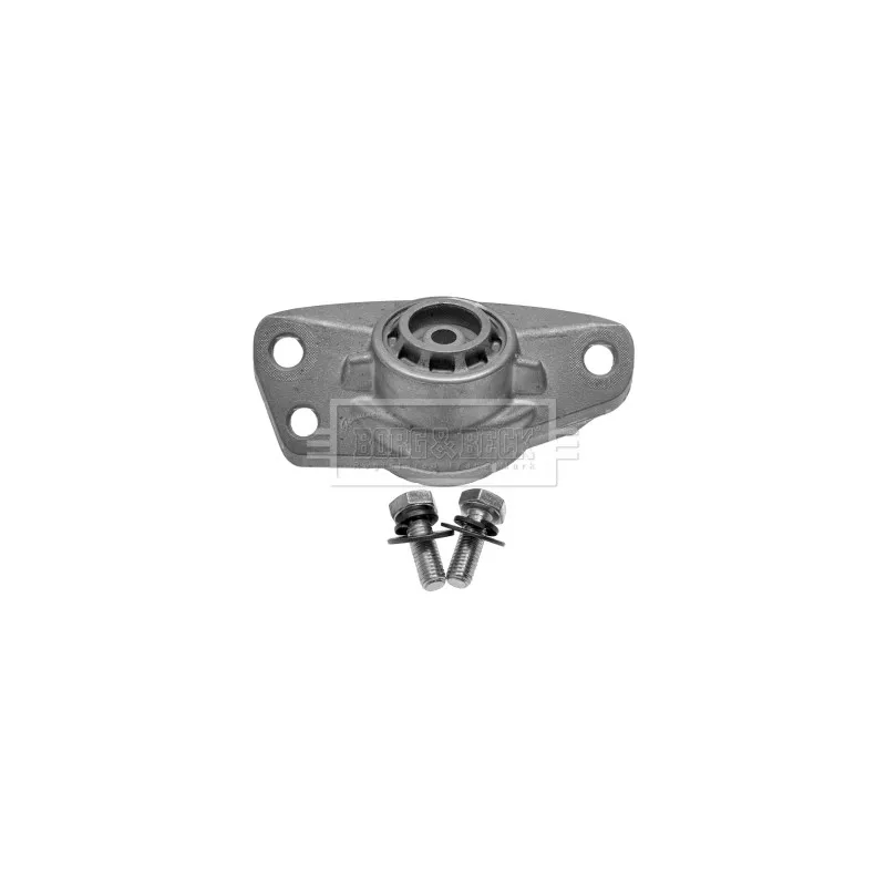 Coupelle de suspension BORG & BECK BSM5332
