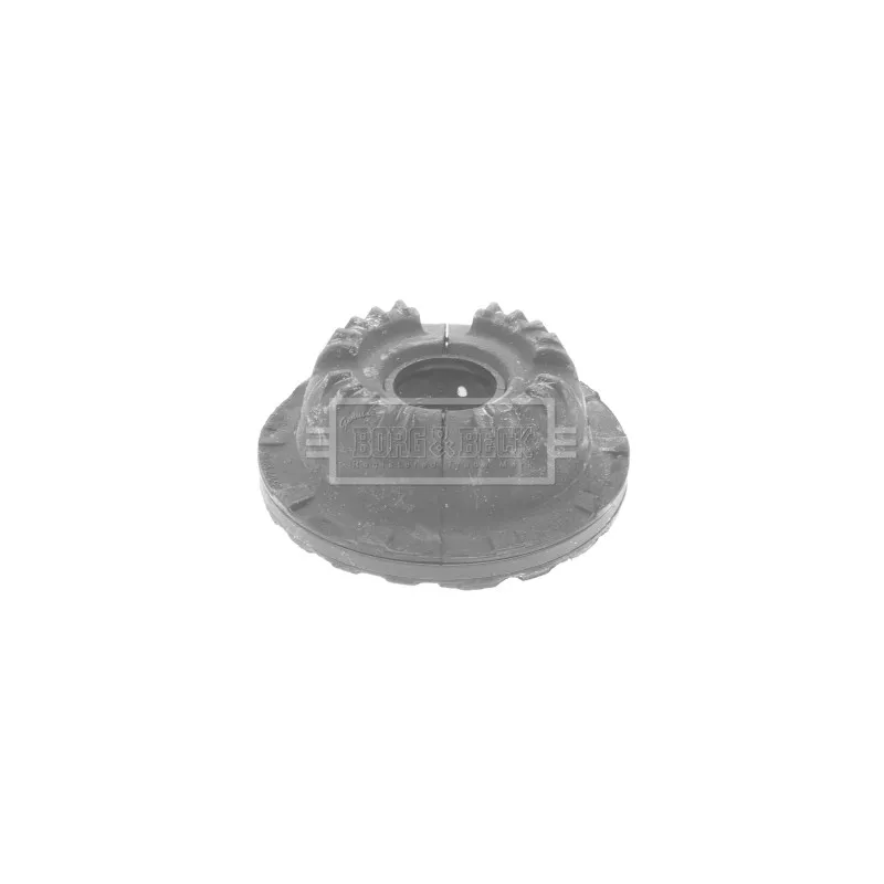 Coupelle de suspension BORG & BECK BSM5335