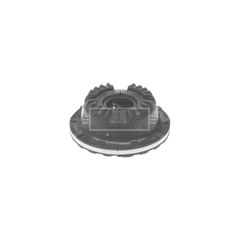 Coupelle de suspension BORG & BECK BSM5336