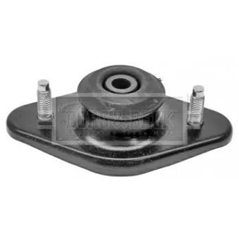 Coupelle de suspension BORG & BECK BSM5338