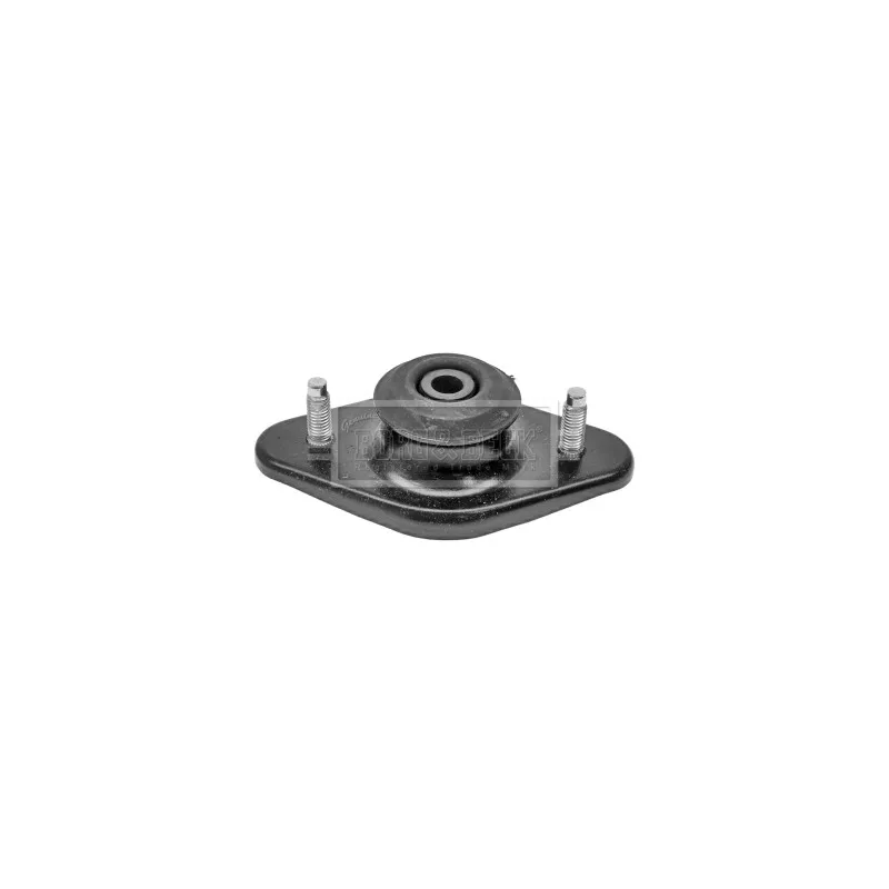 Coupelle de suspension BORG & BECK BSM5338