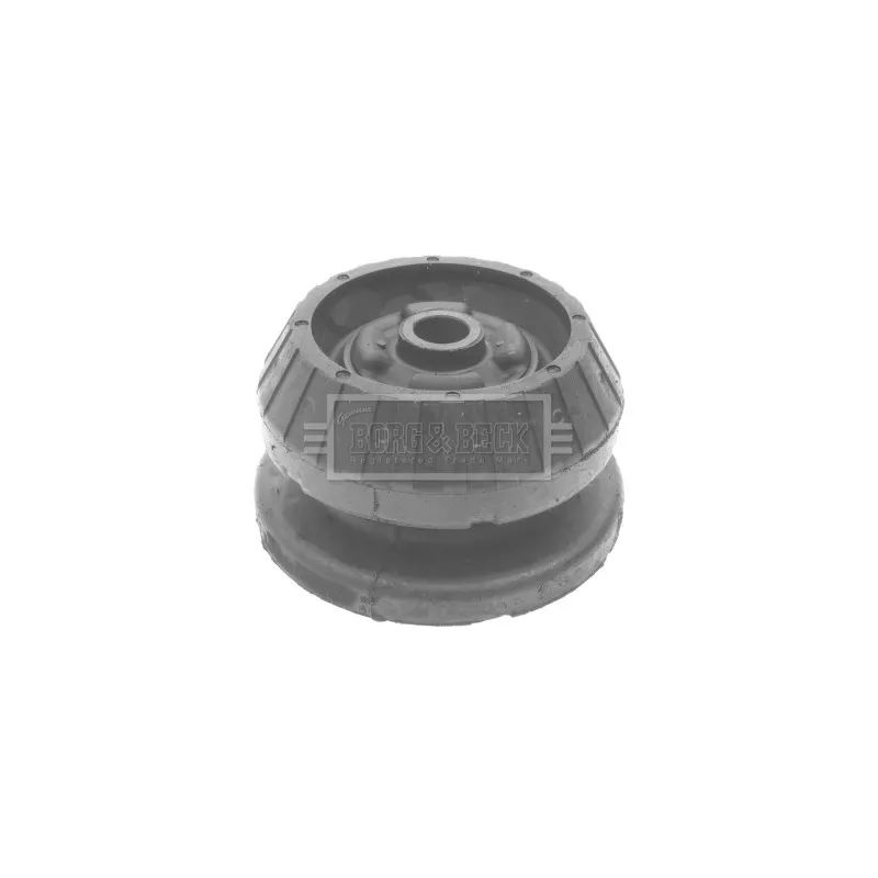 Coupelle de suspension BORG & BECK BSM5345