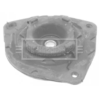 Coupelle de suspension BORG & BECK BSM5346