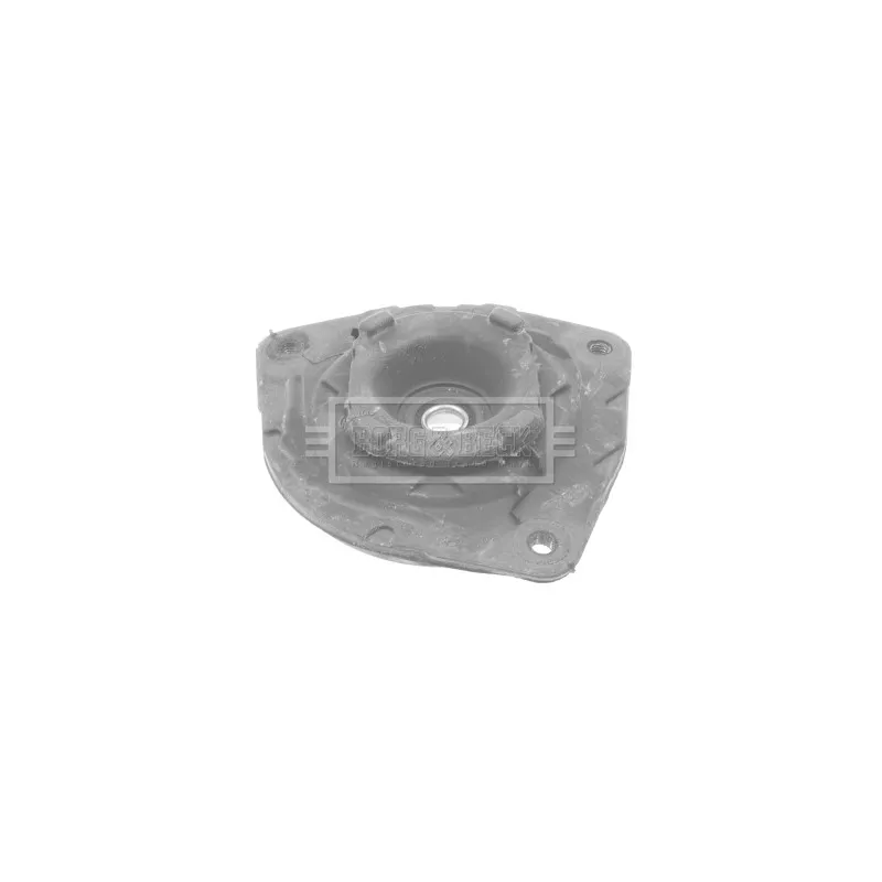 Coupelle de suspension BORG & BECK BSM5346
