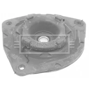 Coupelle de suspension BORG & BECK BSM5347