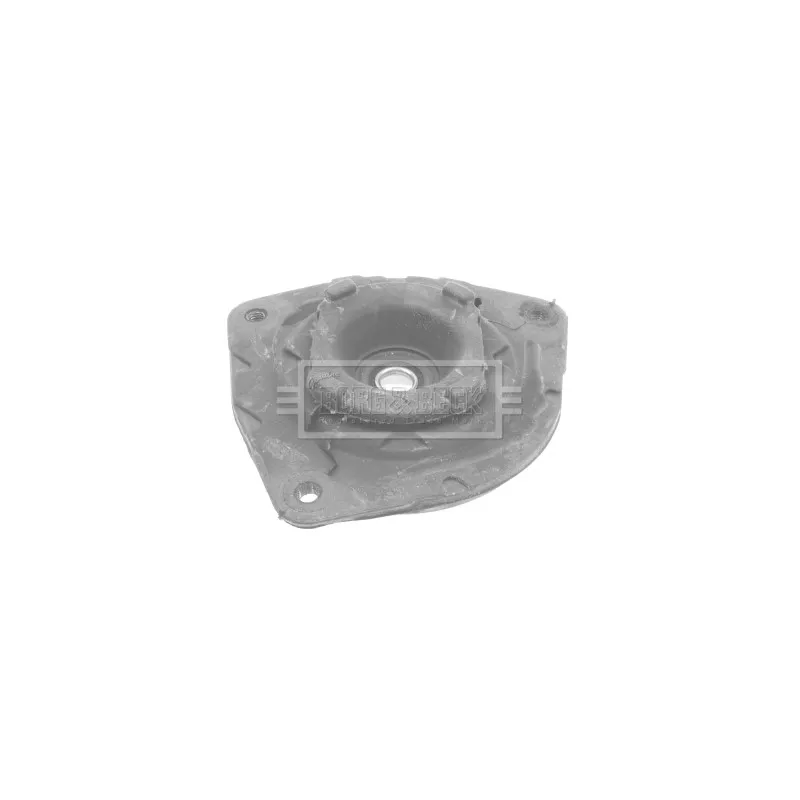 Coupelle de suspension BORG & BECK BSM5347