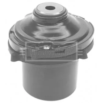 Coupelle de suspension BORG & BECK BSM5350