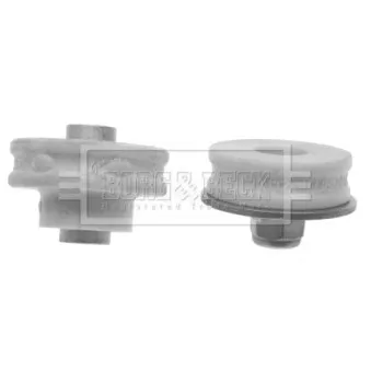 Coupelle de suspension BORG & BECK BSM5352